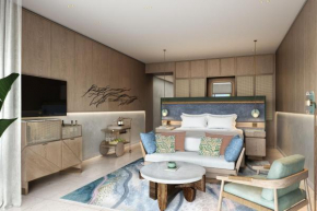 The St Regis Cap Cana Resort